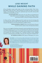 Delay and Pray: Permanent Weight Loss Through Spiritual Fasting
