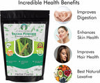 Polvo de Cálamo (Acorus Calamus) 200g - AYURVEDASHREE