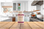 Vita4Life Multivitamínico Bariátrico Multi-Standard - 180 Cápsulas