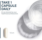 Vital Nutrients Vitamina D3 10000 UI - Suplemento de Vitamina D3 - Huesos, Dientes y Músculos Saludables* - Función Inmune y Celular - Absorción de Calcio - Sin Gluten, Lácteos ni Soja - 60 Cápsulas