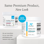 XYMOGEN ProbioMax IG 26 - Polvo de huevo inmunizado y Bacillus coagulans - 120 cápsulas