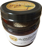 Bee Date Palm Pollen Granules 250g