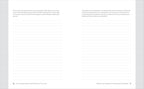The Complete Shadow Work Workbook & Journal: Exercises and Prompts to Prioritize Your Well-Being and Heal Old Wounds