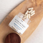 Plexus VitalBiome