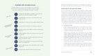 Living Your Healthiest Semaglutide Life: A Complete Guide to Nutrition and Mindset While on GLP-1 Medications
