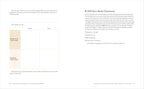 Borderline Personality Disorder Workbook: DBT Strategies and Exercises to Manage Symptoms and Improve Well-Being