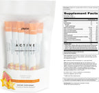 Plexus Active Starfruit Guava