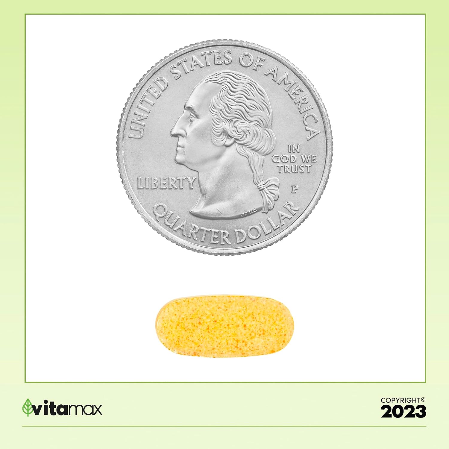Spring Valley Super Vitamin B-Complex Tablets, 100 Comprimidos