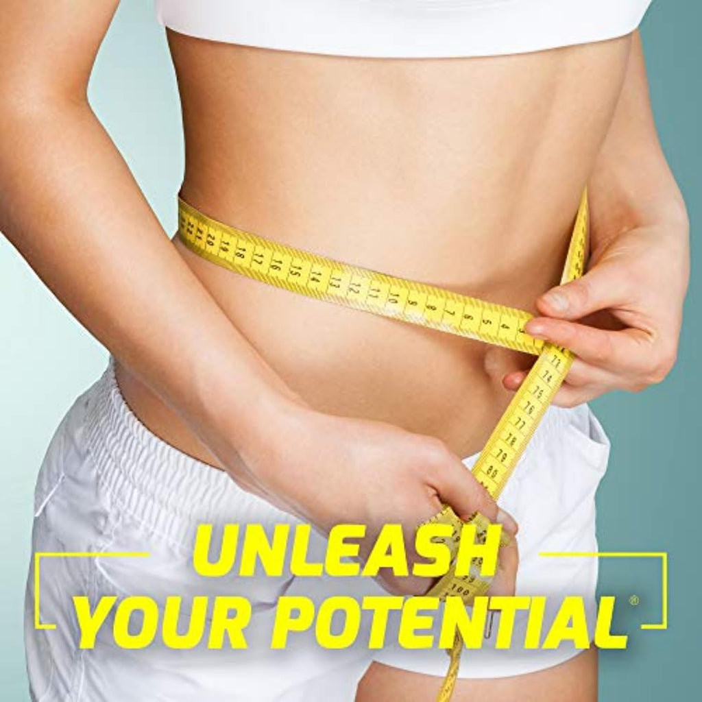 Force Factor ProbioSlim - Suplemento para el Control de Peso con Probióticos y Té Verde, 120 Cápsulas