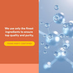Natural Factors PQQ-10, Complemento Alimenticio para la Energía y el Envejecimiento Saludable, 60 Cápsulas Blandas