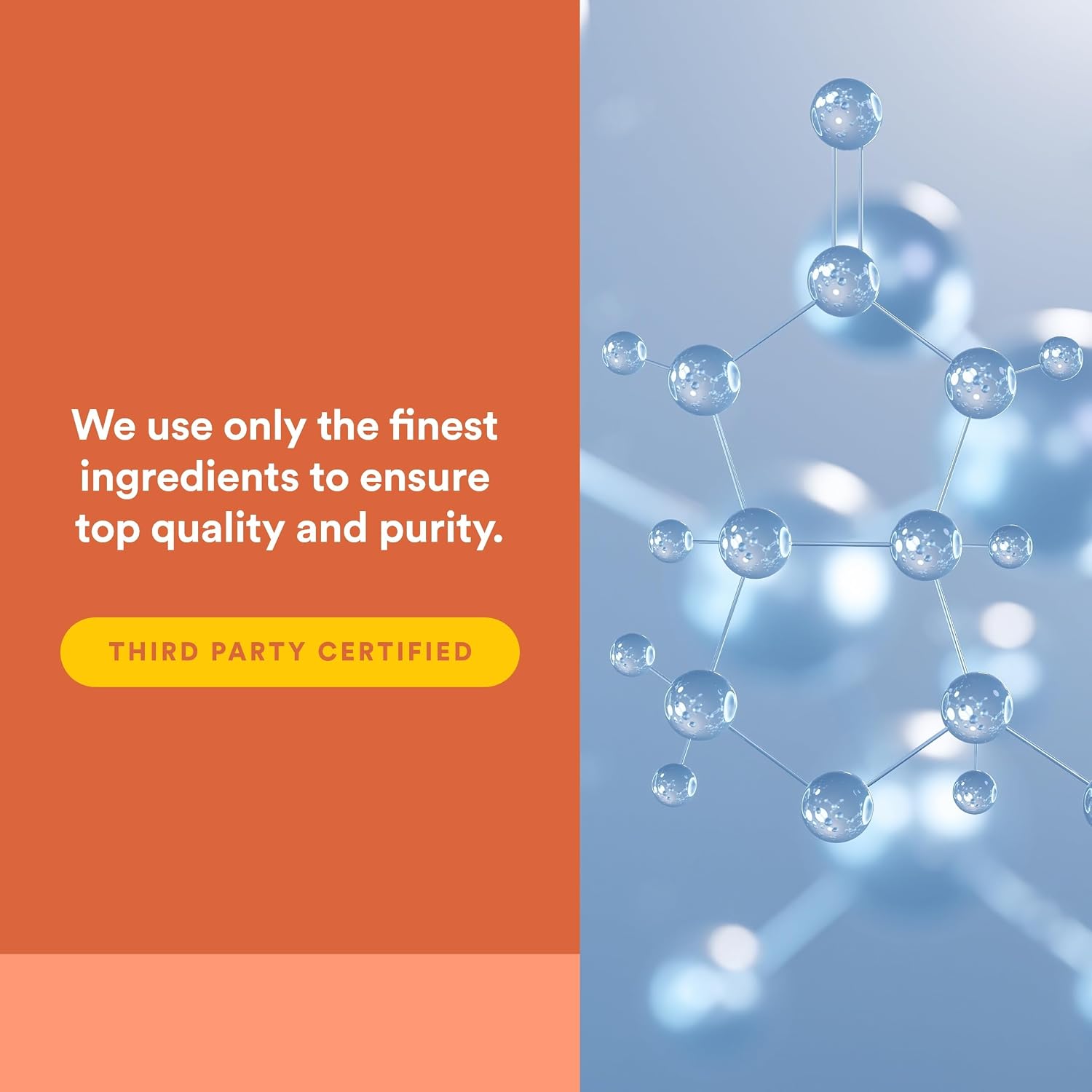 Natural Factors PQQ-10, Complemento Alimenticio para la Energía y el Envejecimiento Saludable, 60 Cápsulas Blandas