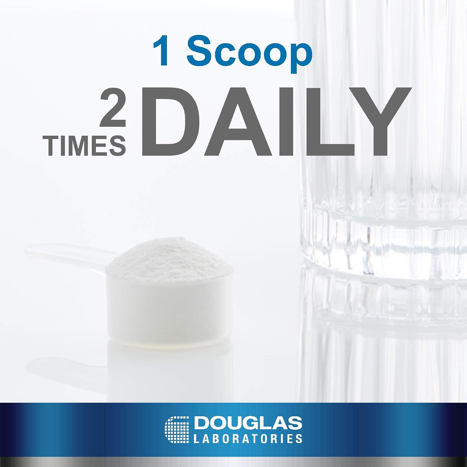 Douglas Laboratories Corvalen – Suplemento de D-ribosa en polvo (288,6 g)