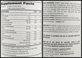 250 Comprimidos Multivitamínico Masticable Infantil Formas de Animales Sabor a Frutas Asurtidas, Complemento Alimenticio - Rugby