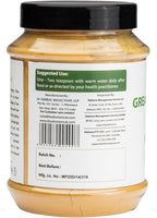 bixa BOTANICAL Polvo de Raíz de Galanga Mayor - 454 g (16 oz)