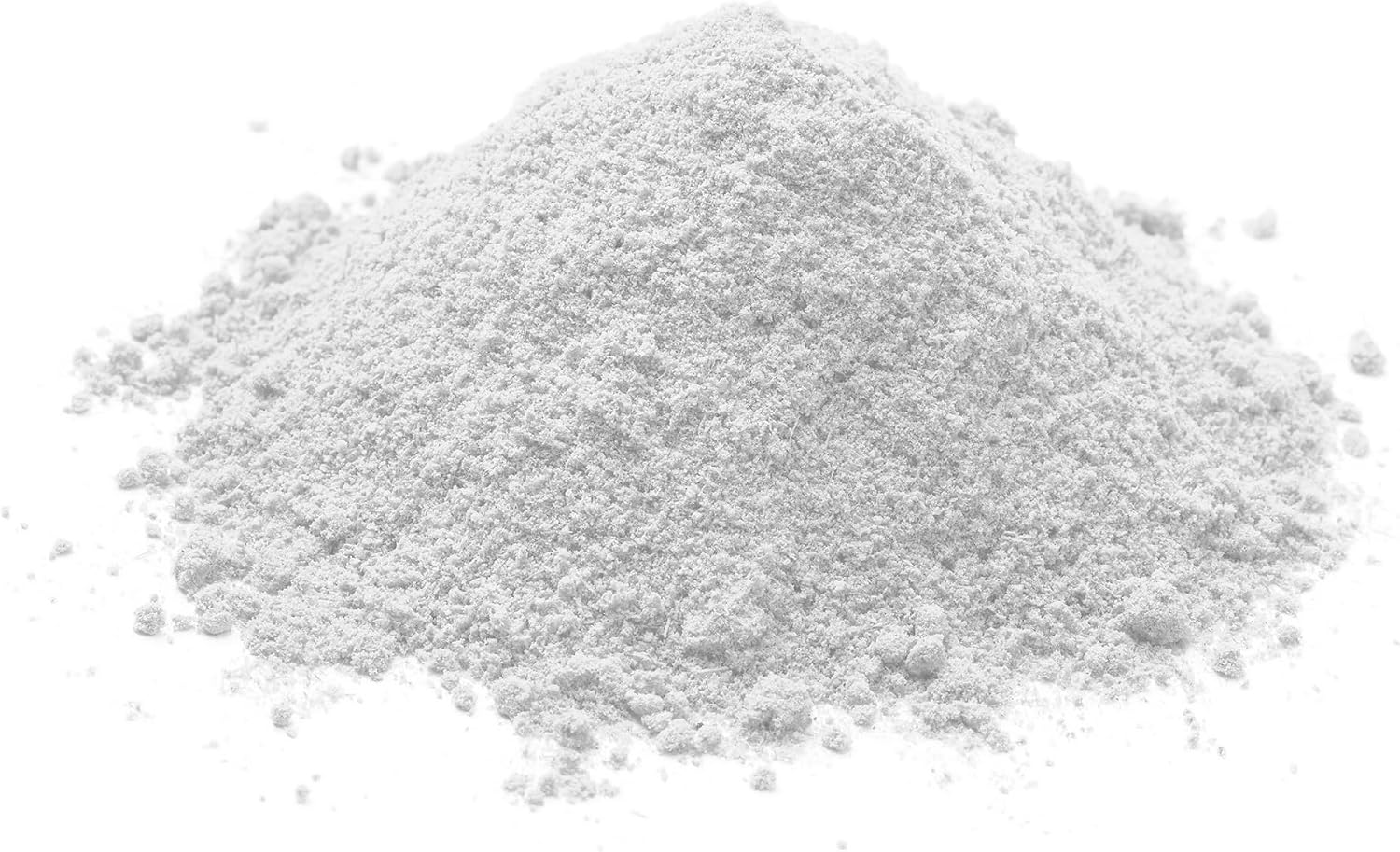Pure Original Ingredients Inositol (Vitamina B8) en Polvo Puro - 1 lb (454 g) - Sin Aditivos