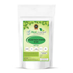 Desi Nushke Salam Panja Powder - Polvo Orgánico de Salam Panja (50g)