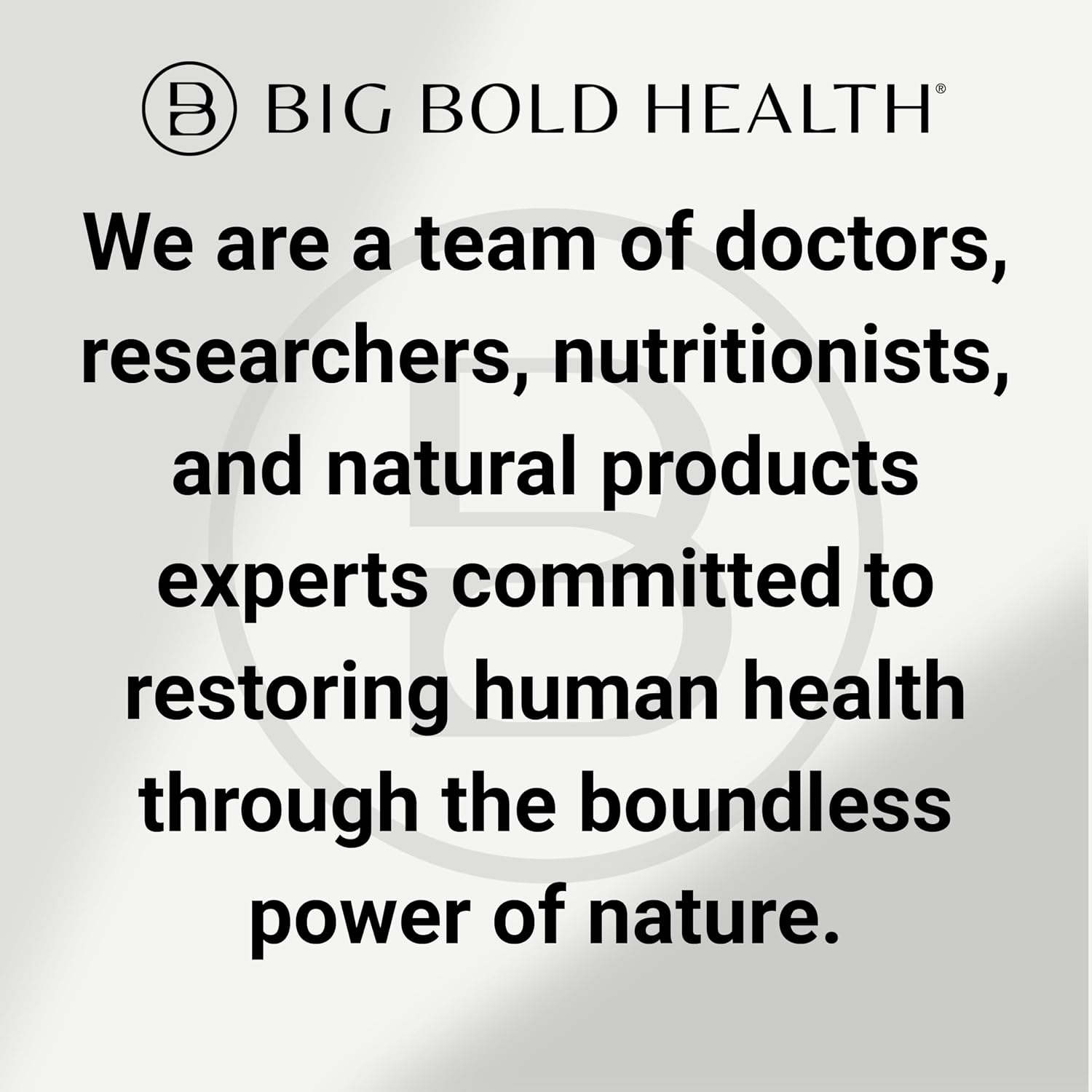 BIG BOLD HEALTH Skin & Eye Support - Complejo Omega-3 con Aceite de Salmón de Alaska, DHA, Astaxantina y Luteína - 60 Cápsulas Blandas