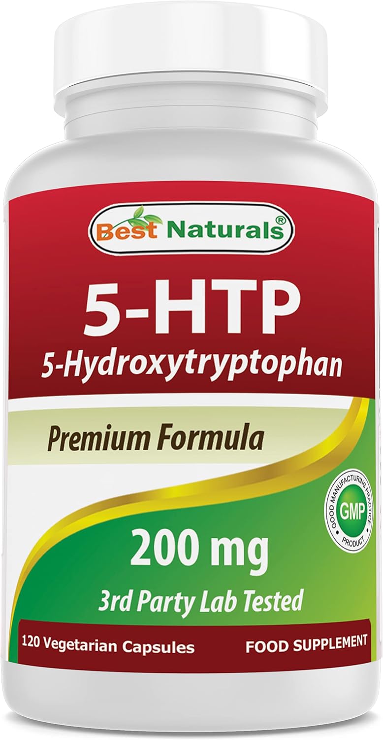 Best Naturals Nattokinase, 2000 FU, 100 mg, 90 Cápsulas Vegetarianas