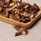 Dried Polygonum Multiflorum Thunb Yejiaoteng (500g(17.64oz))