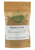 Herba Organica Té de Fuco - Fucus L - Infusión de Hierbas (50g)
