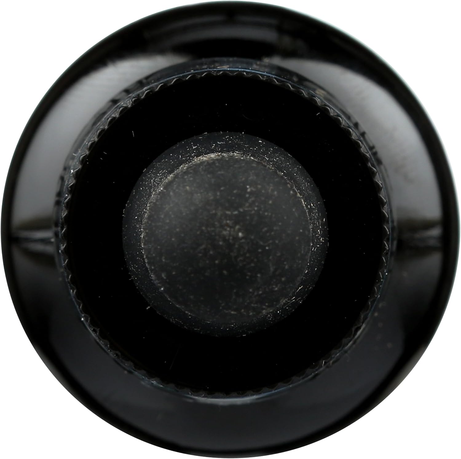 Nature's Answer Black Walnut and Wormwood Extract 30 mL