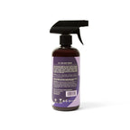 As I Am Spray de Agua de Arroz con Biotina y Saw Palmetto - 473 ml