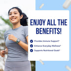 Berberina 500mg – Suplemento de Fácil Absorción (180 Cápsulas) – NasaBeahava