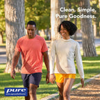 Pure Encapsulations Th2 Modulator - 120 Cápsulas