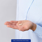 Pure Encapsulations Folato 5,000 Plus - Folato Activado, Vitamina B12 y B6 - 60 Cápsulas