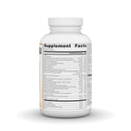 Source Naturals Life Force Multivitamínico sin Hierro – 120 Comprimidos
