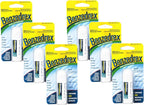 Benzedrex Inhalador Nasal Descongestivo - Pack de 6 | Alivio Rápido para Congestión y Sinusitis