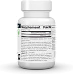 Source Naturals Biotina 5.000 mcg, 60 comprimidos