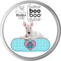 The Blissful Dog Bull Terrier Booboo Butter - 28 g (1 oz) Lata