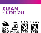 Bluebonnet Nutrition Vitamin D3 400 IU, 100 Softgels