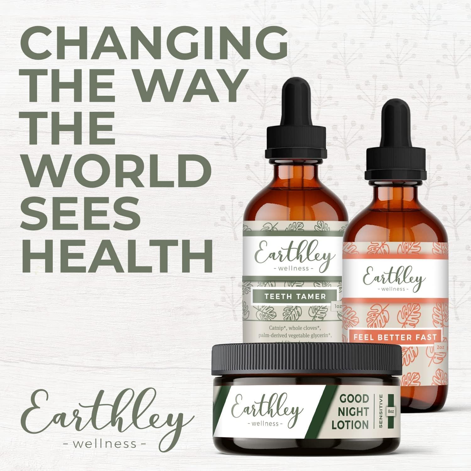 Earthley Wellness Immune-Aid Vitamina C en Tintura Líquida, Apoyo Inmunológico Natural con Amla, Cáscara de Naranja y Diente de León (8 oz)