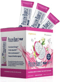 Youngevity ProJoba Pollen Burst™ Dragon Fruit - 30 sticks