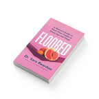 Floored: A Complete Guide to Pelvic Floor Health at Every Stage of Life