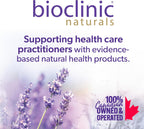 Bioclinic Naturals CoQ10 400 mg, 30 Cápsulas Blandas