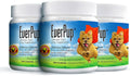 EverPup Multivitamínico para Perros - Glucosamina y Apoptógenos para Articulaciones + Probióticos y Prebióticos con Enzimas Digestivas
