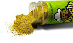 Pooch Nooch XL - Topper Gourmet para Perros con Levadura Nutricional y Hierbas - 213 g