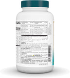 Source Naturals Wellness Formula - Complejo de Vitaminas y Hierbas para la Defensa Inmunológica - 120 Cápsulas