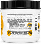 Nupro Lyfe Spyce Respuesta Inmunitaria Saludable - 454 g