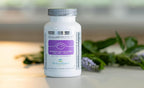ScienceBased Health OcularProtect – Multivitamínico Ocular Diario con 40+ Nutrientes Clave