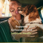 Nature's Bounty Vitamina C, 1000 mg, 100 Caplets (Pack de 3)