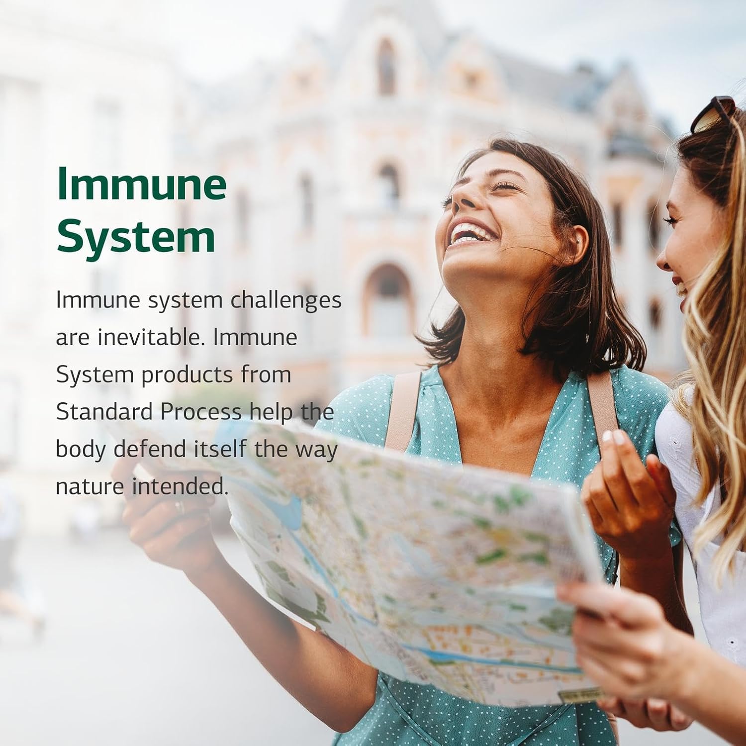 Standard Process Cataplex A-C-P – Complemento Alimenticio de Vitaminas A y C y Bioflavonoides – 360 Comprimidos