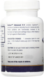 Ostinol Advanced K-9