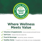Swanson Stress Support Prob with Cerebiome - 60 Cápsulas Veganas