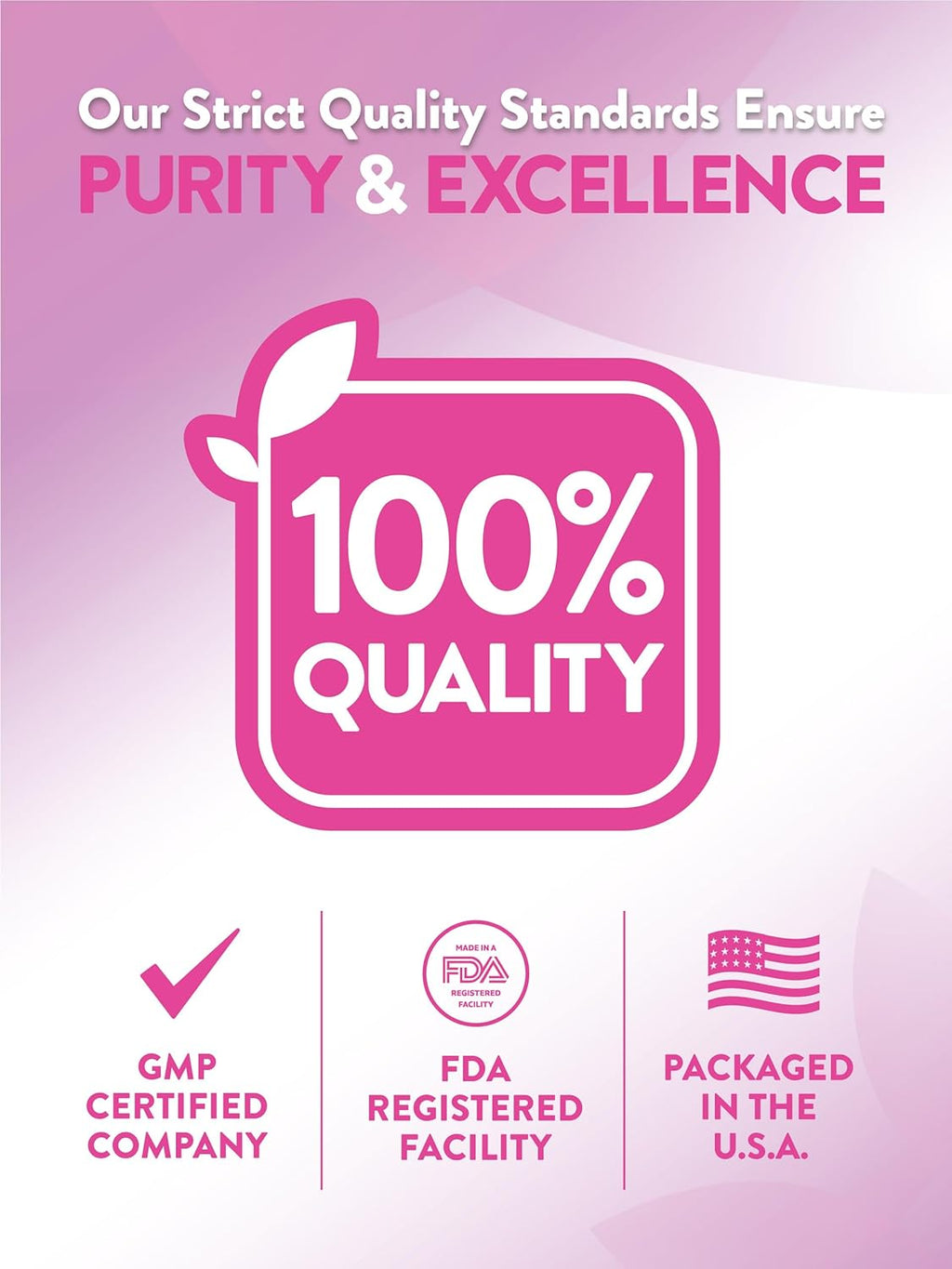 Nature's Truth Vitaminas Prenatales para Mujeres | 120 Softgels | Multivitamínico No-GMO y Sin Gluten con DHA y Ácido Fólico
