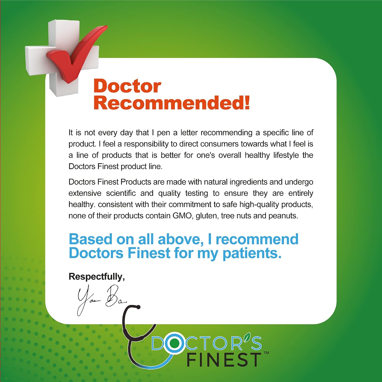 Doctors Finest Complejo B Gomitas Veganas - Sabor Fresa Natural - 90 Gomitas