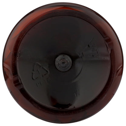 Cápsulas de Musgo Marino Orgánico con BioPerine - 60 Cápsulas – Image 3
